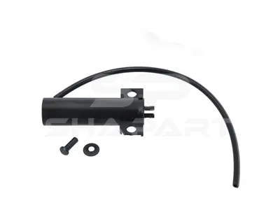 1.61900 Repair kit, steering column, cylinder
