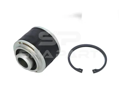 1.62300 Repair kit, stabilizer stay