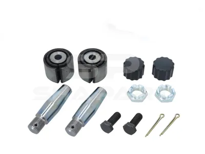 1.62500 Repair kit, connecting rod
