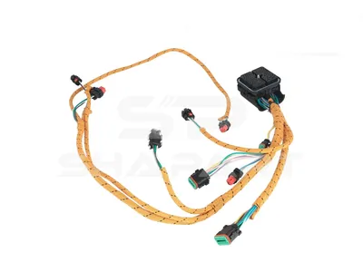 20.10000 Cable harness