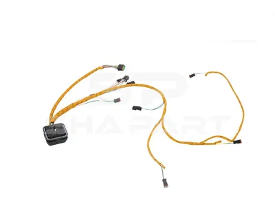 20.10001 Cable harness