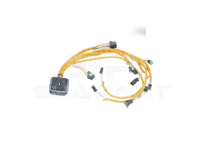 20.10002 Cable harness