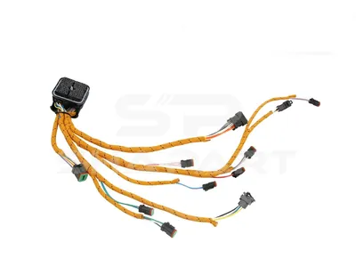 20.10003 Cable harness