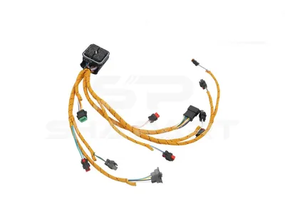 20.10004 Cable harness