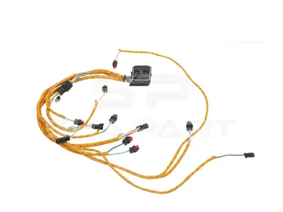 20.10005 Cable harness