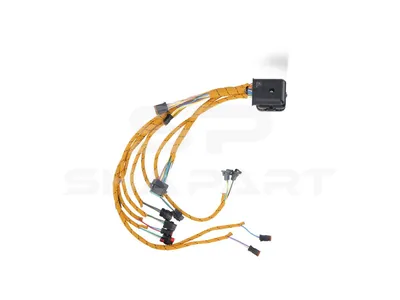 20.10006 Cable harness