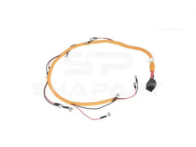 20.10009 Cable harness