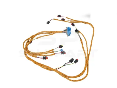 20.10011 Cable harness