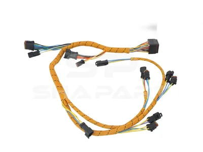 20.10013 Cable harness