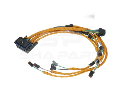 20.10014 Cable harness