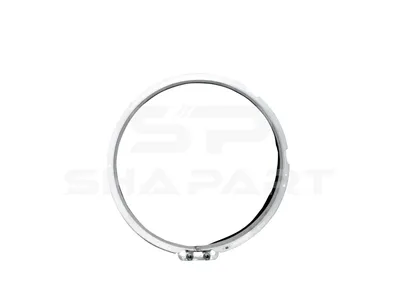 2.00000 Fan ring
