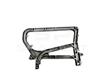2.00005 Bracket, fender