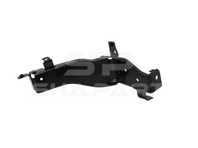 2.00028 Bracket, headlamp, left