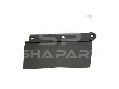 2.00032 Splash guard