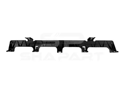 2.00038 Bumper bracket