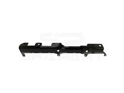 2.00046 Cover, step well case, left