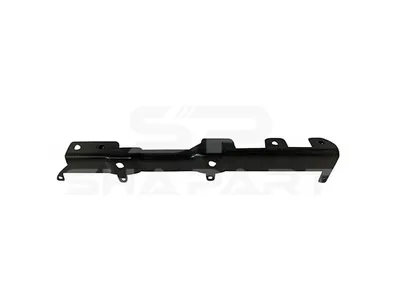 2.00047 Cover, step well case, right