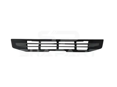 2.00097 Front grill, lower