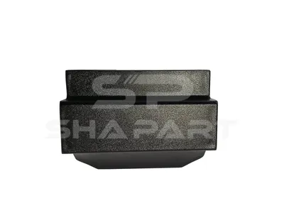 2.00112 Cover, wiper panel, right