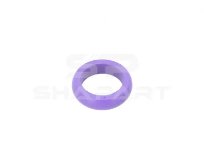2.00113 Seal ring
