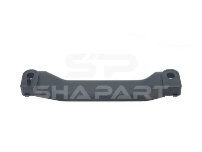 2.00117 Handle, front panel, inner, left