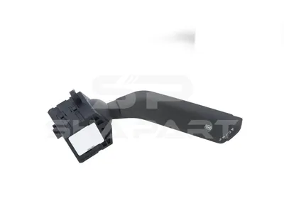 2.00122 Steering column switch