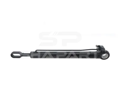 2.00127 Cabin tilt cylinder