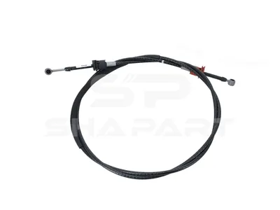 2.00130 Control cable, Switching