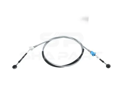2.00132 Control cable, Switching