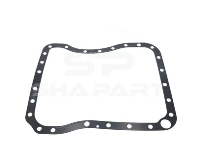2.00133 Gasket, gearbox housing