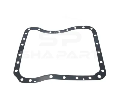2.00134 Gasket, gearbox housing