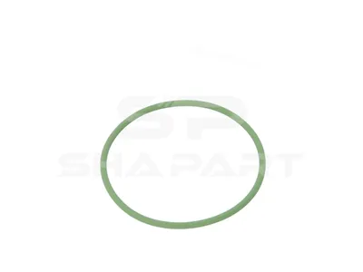 2.00136 O-ring, d: 74.5 mm, S: 3 mm