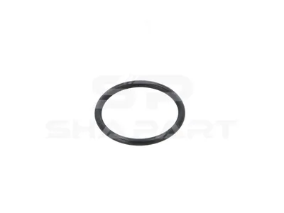 2.00138 O-ring