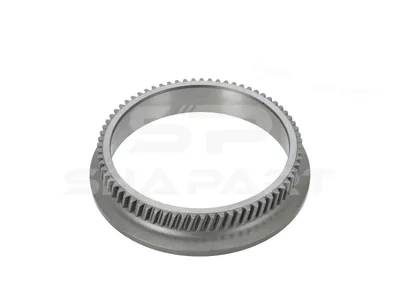 2.00144 Synchronizer cone