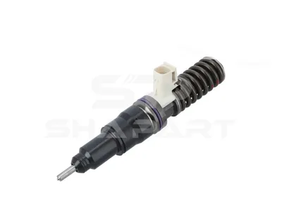 2.00147 Injection valve