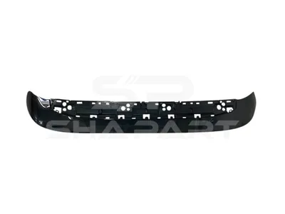 2.00149 Sun visor