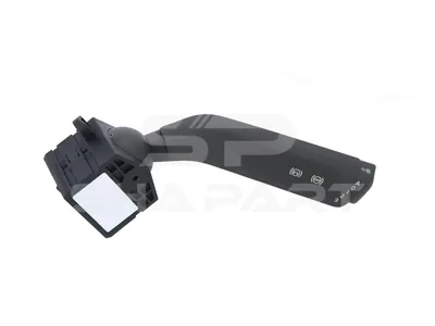 2.00155 Steering column switch