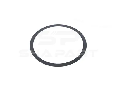 2.00162 Thrust washer