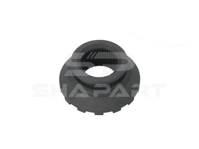 2.00171 Clutch, differential lock