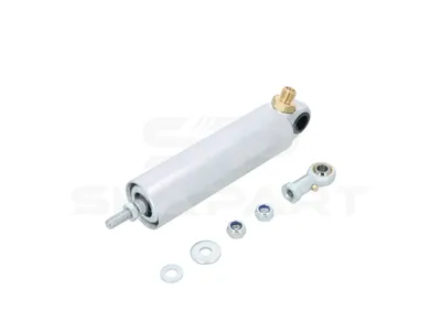 2.00179 Cylinder, exhaust brake
