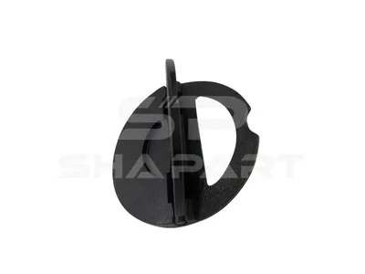 2.00180 Locking device, battery box