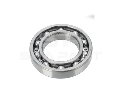 2.00181 Ball bearing