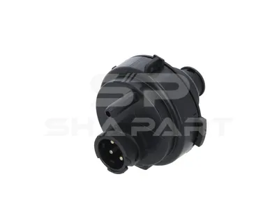 2.00191 Vacuum switch