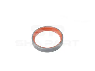 2.00192 Seal ring