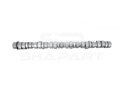 2.00197 Camshaft