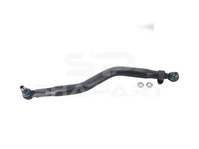 2.00198 Drag link