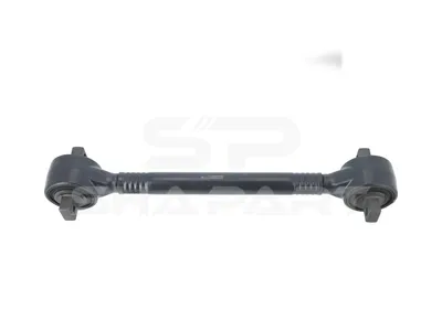 2.00200 Reaction rod