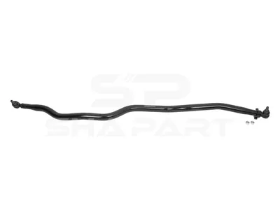 2.00201 Drag link