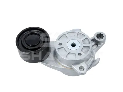 2.00202 Belt tensioner