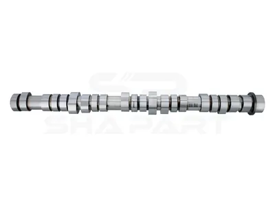 2.00212 Camshaft